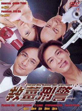 麻豆av在线免费