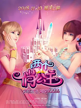 久草在线在线