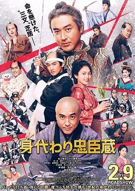 99视频精品全部免费免费观