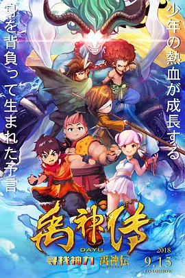 亚洲欧美在线播放