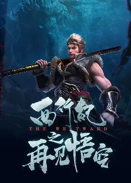 这里只有精品在线