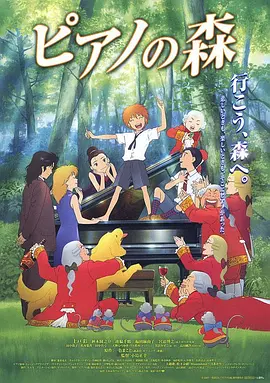 欧美精品成人一区二区在线观看