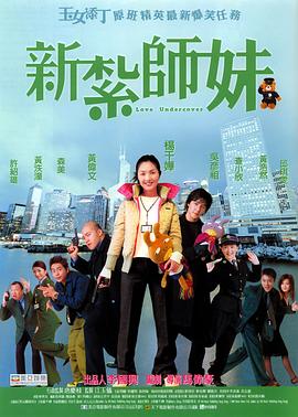 91精品国产91久久久久