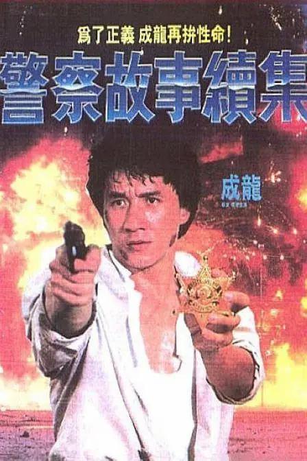 98在线传媒麻豆观看