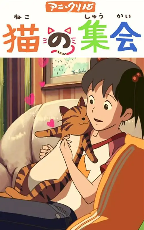 亚洲人女同志奴役狂欢在线