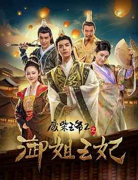 亚洲欧美日韩在线中文字幕