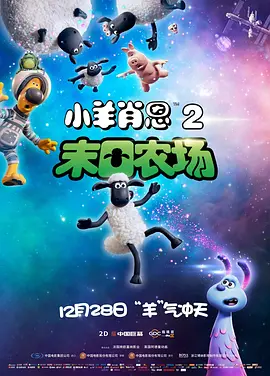 狠狠干中文字幕