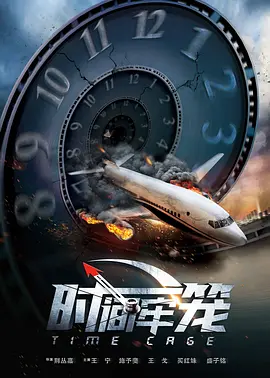 自拍电影网站