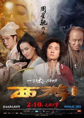 美女福利视频网