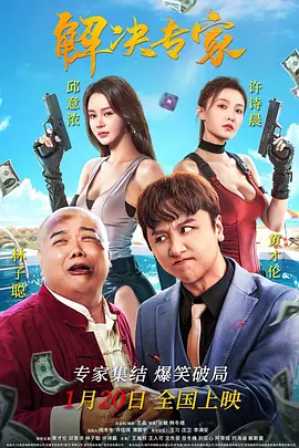 国产真实哺乳吃奶在线观看