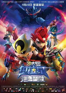 亚洲视频二