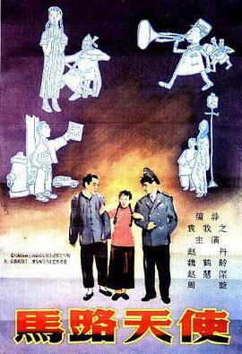 日韩免费一区二区