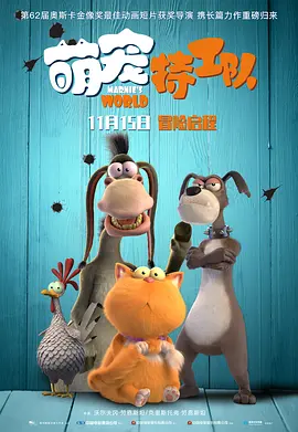 不卡一区二区在线