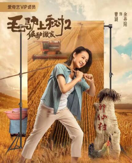 女友的孤寒