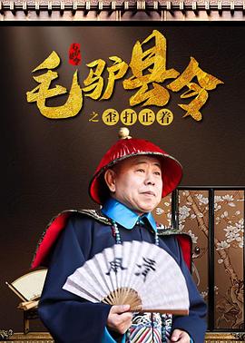 久久精品韩国日本国产