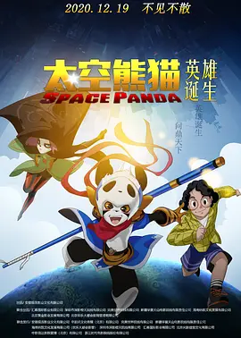 37西方人文艺术company
