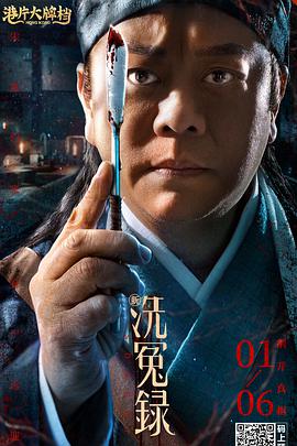 国产精品美女久久久久网