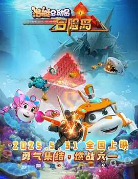 成人不卡国产福利电影在线看