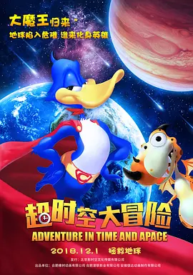 夜夜爽av福利精品导航