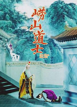 女人天堂网在线观看2019