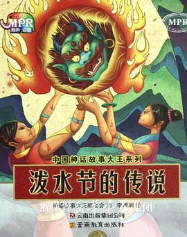 亚州不卡