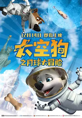 毛片aa