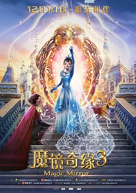 国产精品视频黄色