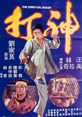 av伊人av