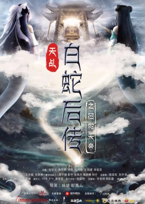 亚洲一区免费