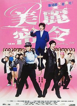 av男人社区男人天堂