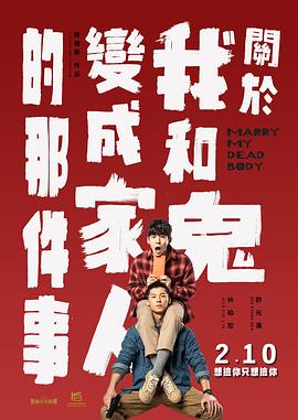 亚洲高清资源