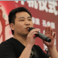 欧美日韩一区二区三