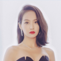 精品人妖chinese国产人妖
