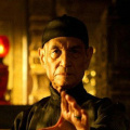 风间由美合战最强黑人