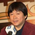 www色视频在线观看