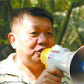 姑娘6完整版在线看