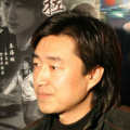 久草精品免费