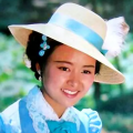 日本欧美国产精品