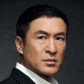 欧美日韩免费在线视频