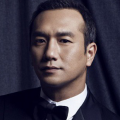 伊人狠狠操