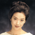 20岁恋人的生活