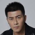 象人tk vk