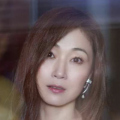 1024人成软件色www