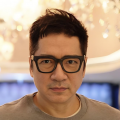 最新91地址永久入口发布