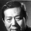 免费黄色日韩电影