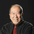 奇米影视婷婷