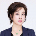 国产一区二区网站