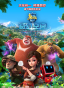 善良的儿媳妇3hd中文