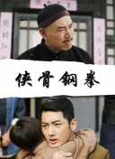 国产偷久久久精品专区