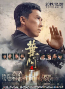 黄色成年人在线观看